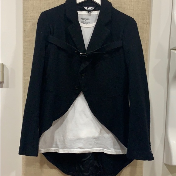 🔥SOLD 🔥 - Picture 2 of 16